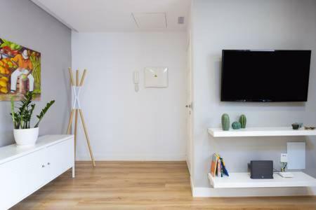 El Atico De David Y Deisy Apartman El Médano Kültér fotó